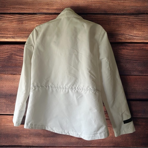 Nautica brand sailing jacket. In perfect condition! - Picture 2 of 6